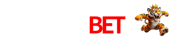 Logo da 059Bet